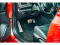 Renault Megane RS - 1.8 - Phase 2 -300 cv - Boite EDC Rot - thumbnail 48