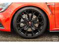 Renault Megane RS - 1.8 - Phase 2 -300 cv - Boite EDC Rot - thumbnail 31