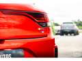 Renault Megane RS - 1.8 - Phase 2 -300 cv - Boite EDC Rot - thumbnail 22