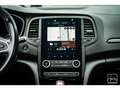 Renault Megane RS - 1.8 - Phase 2 -300 cv - Boite EDC Rot - thumbnail 43
