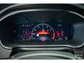 Renault Megane RS - 1.8 - Phase 2 -300 cv - Boite EDC Rot - thumbnail 40