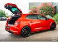 Renault Megane RS - 1.8 - Phase 2 -300 cv - Boite EDC Rot - thumbnail 5