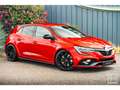 Renault Megane RS - 1.8 - Phase 2 -300 cv - Boite EDC Rot - thumbnail 12