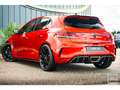 Renault Megane RS - 1.8 - Phase 2 -300 cv - Boite EDC Rot - thumbnail 15