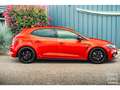 Renault Megane RS - 1.8 - Phase 2 -300 cv - Boite EDC Rot - thumbnail 6