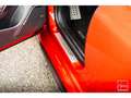 Renault Megane RS - 1.8 - Phase 2 -300 cv - Boite EDC Rot - thumbnail 33
