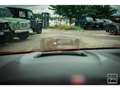 Renault Megane RS - 1.8 - Phase 2 -300 cv - Boite EDC Rot - thumbnail 42
