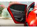 Renault Megane RS - 1.8 - Phase 2 -300 cv - Boite EDC Rot - thumbnail 34