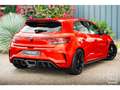 Renault Megane RS - 1.8 - Phase 2 -300 cv - Boite EDC Rot - thumbnail 2