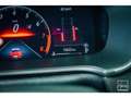 Renault Megane RS - 1.8 - Phase 2 -300 cv - Boite EDC Rot - thumbnail 41