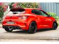 Renault Megane RS - 1.8 - Phase 2 -300 cv - Boite EDC Rot - thumbnail 13