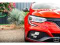 Renault Megane RS - 1.8 - Phase 2 -300 cv - Boite EDC Rot - thumbnail 28
