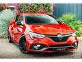 Renault Megane RS - 1.8 - Phase 2 -300 cv - Boite EDC Rot - thumbnail 10