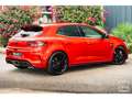 Renault Megane RS - 1.8 - Phase 2 -300 cv - Boite EDC Rot - thumbnail 14