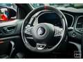 Renault Megane RS - 1.8 - Phase 2 -300 cv - Boite EDC Rot - thumbnail 37