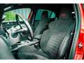 Renault Megane RS - 1.8 - Phase 2 -300 cv - Boite EDC Rot - thumbnail 4