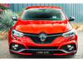 Renault Megane RS - 1.8 - Phase 2 -300 cv - Boite EDC Rot - thumbnail 17