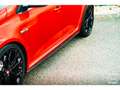 Renault Megane RS - 1.8 - Phase 2 -300 cv - Boite EDC Rot - thumbnail 27