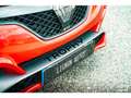 Renault Megane RS - 1.8 - Phase 2 -300 cv - Boite EDC Rot - thumbnail 29