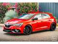 Renault Megane RS - 1.8 - Phase 2 -300 cv - Boite EDC Rot - thumbnail 9