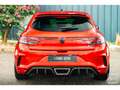 Renault Megane RS - 1.8 - Phase 2 -300 cv - Boite EDC Rot - thumbnail 19