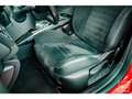 Renault Megane RS - 1.8 - Phase 2 -300 cv - Boite EDC Rot - thumbnail 47