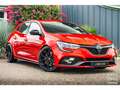 Renault Megane RS - 1.8 - Phase 2 -300 cv - Boite EDC Rot - thumbnail 11