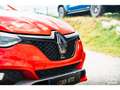 Renault Megane RS - 1.8 - Phase 2 -300 cv - Boite EDC Rot - thumbnail 30