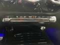 Mercedes-Benz A 220 4MATIC Limousine AMG Line AMG Night FAP Grigio - thumbnail 13