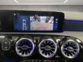 Mercedes-Benz A 220 4MATIC Limousine AMG Line AMG Night FAP Grigio - thumbnail 11