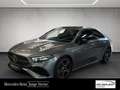 Mercedes-Benz A 220 4MATIC Limousine AMG Line AMG Night FAP Grigio - thumbnail 1