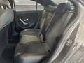 Mercedes-Benz A 220 4MATIC Limousine AMG Line AMG Night FAP Grigio - thumbnail 10