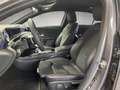 Mercedes-Benz A 220 4MATIC Limousine AMG Line AMG Night FAP Grigio - thumbnail 6