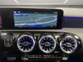 Mercedes-Benz A 220 4MATIC Limousine AMG Line AMG Night FAP Grigio - thumbnail 12