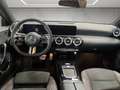 Mercedes-Benz A 220 4MATIC Limousine AMG Line AMG Night FAP Grigio - thumbnail 7