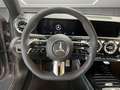 Mercedes-Benz A 220 4MATIC Limousine AMG Line AMG Night FAP Grigio - thumbnail 8
