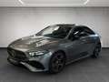Mercedes-Benz A 220 4MATIC Limousine AMG Line AMG Night FAP Gris - thumbnail 2