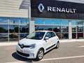 Renault Twingo Electric Zen R80 Achat Intégral - thumbnail 1