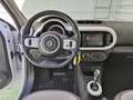 Renault Twingo Electric Zen R80 Achat Intégral - thumbnail 12