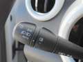 Renault Twingo Electric Zen R80 Achat Intégral - thumbnail 15
