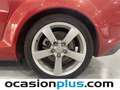 Mazda RX-8 192 Rojo - thumbnail 28