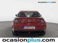 Mazda RX-8 192 Rojo - thumbnail 14