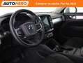 Volvo XC40 1.5 Business Plus 2WD Blanco - thumbnail 12