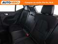 Volvo XC40 1.5 Business Plus 2WD Blanco - thumbnail 15