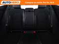 Volvo XC40 1.5 Business Plus 2WD Blanco - thumbnail 16