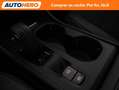 Volvo XC40 1.5 Business Plus 2WD Blanco - thumbnail 28