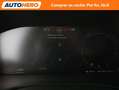 Volvo XC40 1.5 Business Plus 2WD Blanco - thumbnail 27
