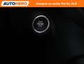 Volvo XC40 1.5 Business Plus 2WD Blanco - thumbnail 30