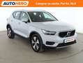 Volvo XC40 1.5 Business Plus 2WD Blanco - thumbnail 8