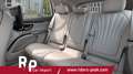 Mercedes-Benz EQS SUV 580 4Matic (296.644) / AMGLinePremiumPlus PanoD... Weiß - thumbnail 5